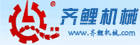 男人的jj插入女人的屄
